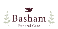 basham-logo