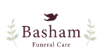 Basham
