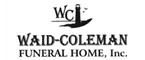 WClogo