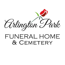 Arlington