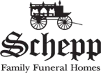 Schepp