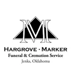 hargrovemaker