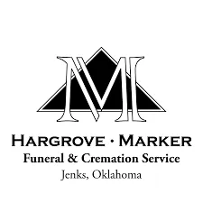 hargrovemaker