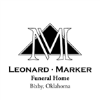 leonardmarker