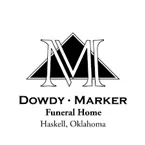 dowdymarker