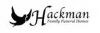 hackman