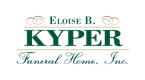 812-Kyper-logo