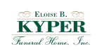 812-Kyper-logo
