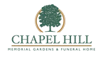 873-ChapelHill-logo