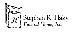 813-StephenHaky-logo
