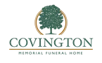 872-CovingtonFH-Logo