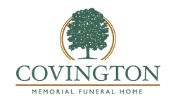 872-CovingtonFH-Logo