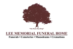 889-LeeMemorial-Logo