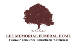 889-LeeMemorial-Logo