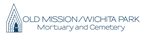 825-OldMission-Logo