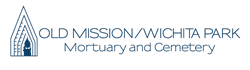 825-OldMission-Logo