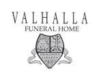 806-ValhallaFuneral-Logo