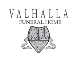 806-ValhallaFuneral-Logo