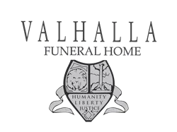 806-ValhallaFuneral-Logo