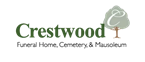 821-CrestwoodMemorial-Logo