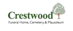 821-CrestwoodMemorial-Logo