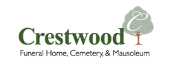 821-CrestwoodMemorial-Logo