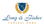 834-LongandFisher-Logo