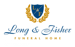 834-LongandFisher-Logo