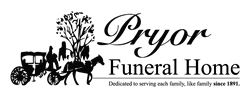 835-Pryor-Logo