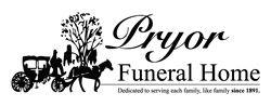 835-Pryor-Logo