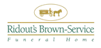 823-Ridouts-Logo