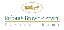 823-Ridouts-Logo