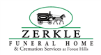 855-Zerkle-Logo