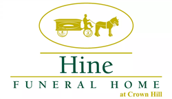 807-Hine-Logo