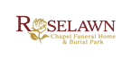 802-Roselawn-logo