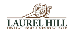 803-LaurelHill-logo