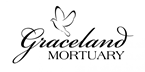 867-gracelandmortuary-logo