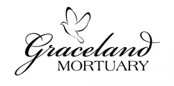 867-gracelandmortuary-logo