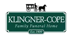 877-Klinger-Rivermonte-Logo