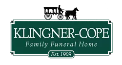 877-Klinger-Rivermonte-Logo