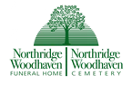 863-NorthridgeWoodhaven-Logo