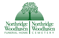 863-NorthridgeWoodhaven-Logo