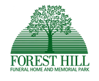 886-Forest Hill - East-Logo