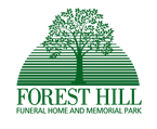888-Forest Hill-Midtown-Logo