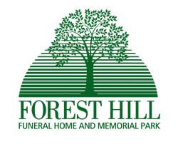 888-Forest Hill-Midtown-Logo