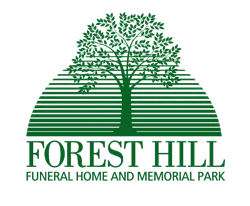 888-Forest Hill-Midtown-Logo