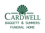 903-Cardwell-Logo