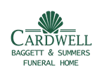 903-Cardwell-Logo