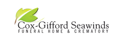 906-Cox-Gifford-Seawinds-Logo