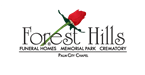 915-ForestHill-PalmCity-Logo